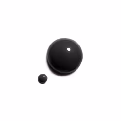 CHANEL Le Vernis 538 Gris Obscur 13ml