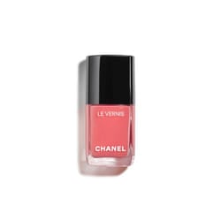 CHANEL Le Vernis 562 Coralium 13 ml