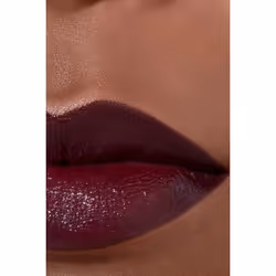 CHANEL Rouge Allure 109 Rouge Noir 3.5g - Vista aggiuntiva 4