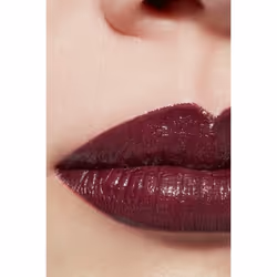 CHANEL Rouge Allure 109 Rouge Noir 3.5g - Vista aggiuntiva 5