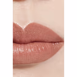 CHANEL Rouge Allure 196 À Demi-Mot - Vista aggiuntiva 4