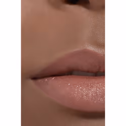 CHANEL Rouge Allure 196 À Demi-Mot - Vista aggiuntiva 5
