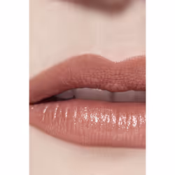 CHANEL Rouge Allure 196 À Demi-Mot - Vista aggiuntiva 6
