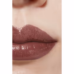 CHANEL Rouge Allure 199 Inattendu - Vista aggiuntiva 4