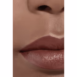 CHANEL Rouge Allure 199 Inattendu - Vista aggiuntiva 5