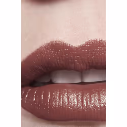 CHANEL Rouge Allure 199 Inattendu - Vista aggiuntiva 6