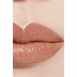 CHANEL Rouge Allure 206 Illusion - Vista aggiuntiva 4