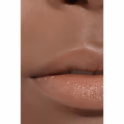 CHANEL Rouge Allure 206 Illusion - Vista aggiuntiva 5