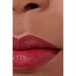 CHANEL Rouge Allure 99 Pirate 3.5g - Vista aggiuntiva 4