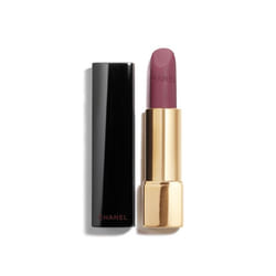 CHANEL Rouge Allure Velvet 367 Effrontee 3.5 g