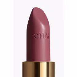 CHANEL Rouge Allure Velvet 367 Effrontee 3.5 g - Vista aggiuntiva 2