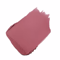 CHANEL Rouge Allure Velvet 377 Audacieuse 3.5 g - Vista aggiuntiva 3