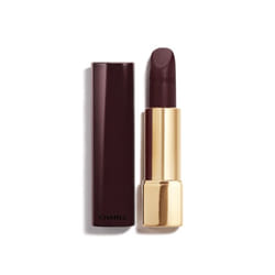 CHANEL Rouge Allure Velvet 387 Rouge Noir 3.5 g
