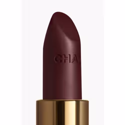 CHANEL Rouge Allure Velvet 387 Rouge Noir 3.5 g - Vista aggiuntiva 2