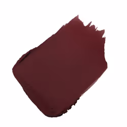CHANEL Rouge Allure Velvet 387 Rouge Noir 3.5 g - Vista aggiuntiva 3