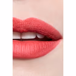 CHANEL Rouge Allure Velvet 43 La Favorite 3.5 g - Vista aggiuntiva 4