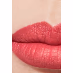 CHANEL Rouge Allure Velvet 43 La Favorite 3.5 g - Vista aggiuntiva 5