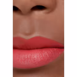 CHANEL Rouge Allure Velvet 43 La Favorite 3.5 g - Vista aggiuntiva 6