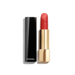 CHANEL Rouge Allure Velvet 48 Ardente 3.5g