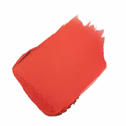 CHANEL Rouge Allure Velvet 48 Ardente 3.5g