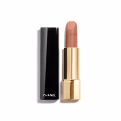 CHANEL Rouge Allure Velvet 76 Versatile 3.5g, Rosa, Versatile, 1 colori, Colorante, Donna, Opaco