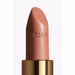 CHANEL Rouge Allure Velvet 76 Versatile 3.5g