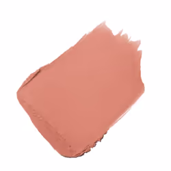 CHANEL Rouge Allure Velvet 76 Versatile 3.5g