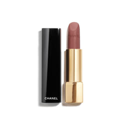 CHANEL Rouge Allure Velvet 77 Affranchie 3.5g
