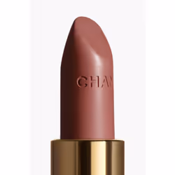 CHANEL Rouge Allure Velvet 77 Affranchie 3.5g