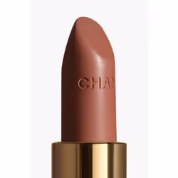 CHANEL Rouge Allure Velvet 78 Inimitable 3.5g