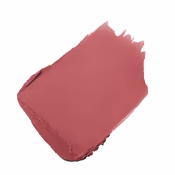 CHANEL Rouge Allure Velvet 79 Élégante 3.5g