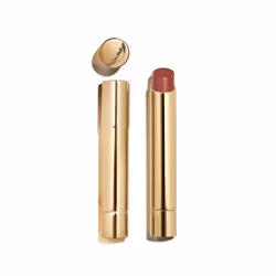 CHANEL Rouge Allure L’extrait 862 Brun Affirmé 2g, Rosa, Brun Affirmé, 1 colori, Colorante, Donna, Bottiglia