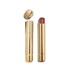 CHANEL Rouge Allure L’extrait 862 Brun Affirmé 2g