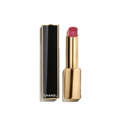 CHANEL Rouge Allure 917 Rose Boréal