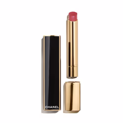 CHANEL Rouge Allure 917 Rose Boréal