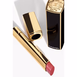 CHANEL Rouge Allure 917 Rose Boréal