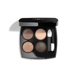 CHANEL Les 4 Ombres 266 Tissé Essentiel 1.2g