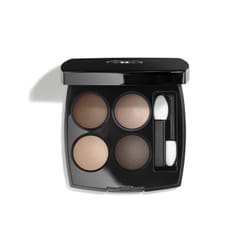 CHANEL Les 4 Ombres 308 Clair Obscur