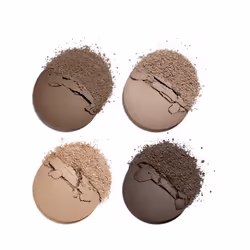 CHANEL Les 4 Ombres 308 Clair Obscur