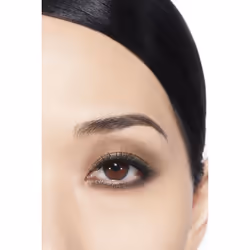 CHANEL Les 4 Ombres 318 Blurry Green