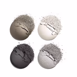 CHANEL Les 4 Ombres 334 Modern Glamour