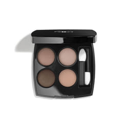 CHANEL Les 4 Ombres 352 Elemental