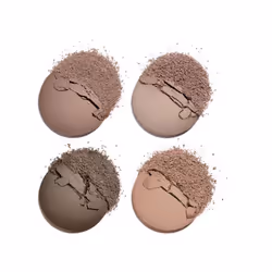 CHANEL Les 4 Ombres 352 Elemental