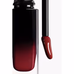 CHANEL Rouge Allure Laque 95 Spell 5.5 ml