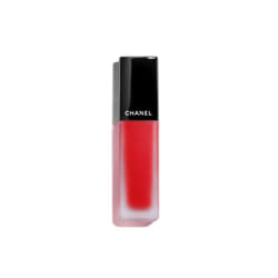 CHANEL Rouge Allure Ink Fusion 148 Libéré 6 ml
