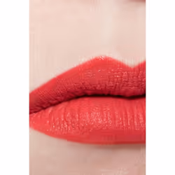 CHANEL Rouge Allure Ink Fusion 148 Libéré 6 ml