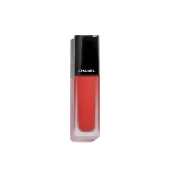 CHANEL Rouge Allure Ink 164 Entusiasta 6ml