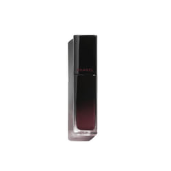 CHANEL Rouge Allure Laque 167 Rouge Noir 5.5 ml