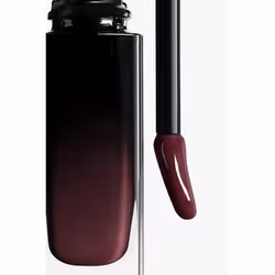 CHANEL Rouge Allure Laque 167 Rouge Noir 5.5 ml - Vista aggiuntiva 2