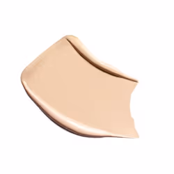 CHANEL Le Correcteur De B20 7.5 g